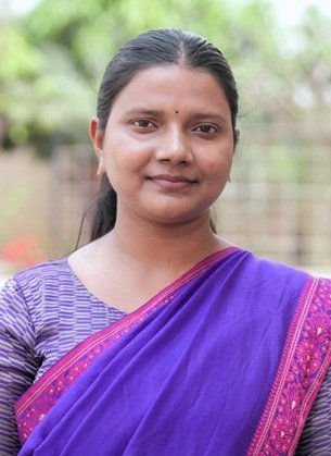 AKANKSHA